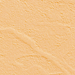 オレンジ系壁紙サンプル Elgodhome エルゴッドホーム