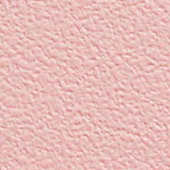 ピンク系壁紙サンプル 1 Elgodhome エルゴッドホーム