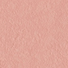 ピンク系壁紙サンプル 1 Elgodhome エルゴッドホーム